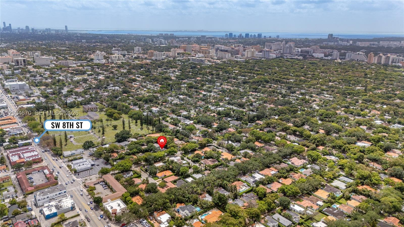 831 Cortez St, Coral Gables FL 33134 — 47