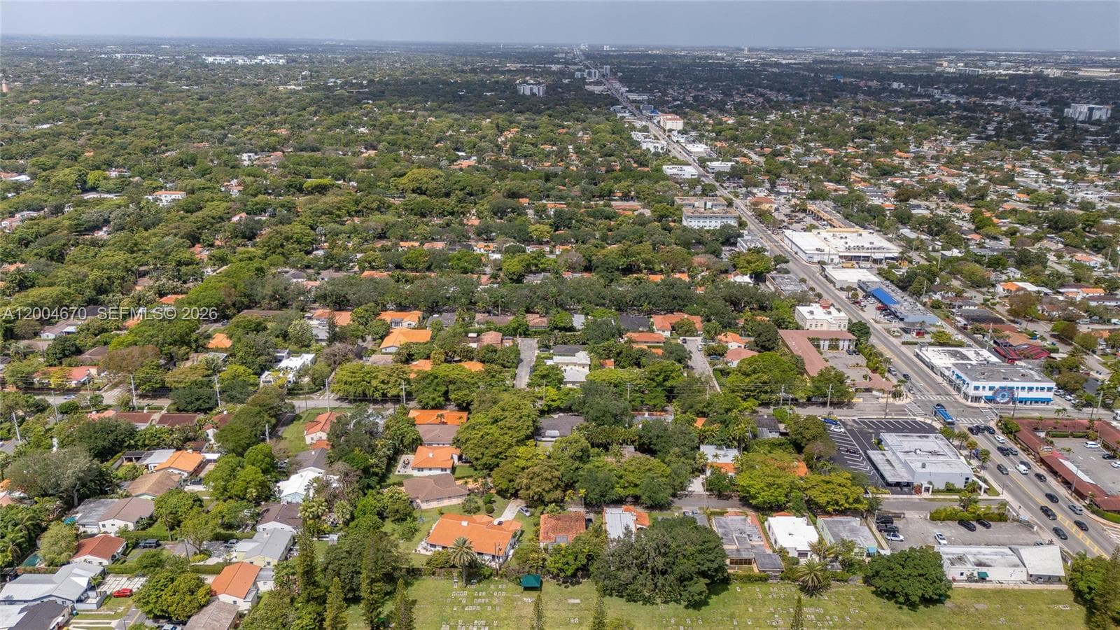 831 Cortez St, Coral Gables FL 33134 — 43