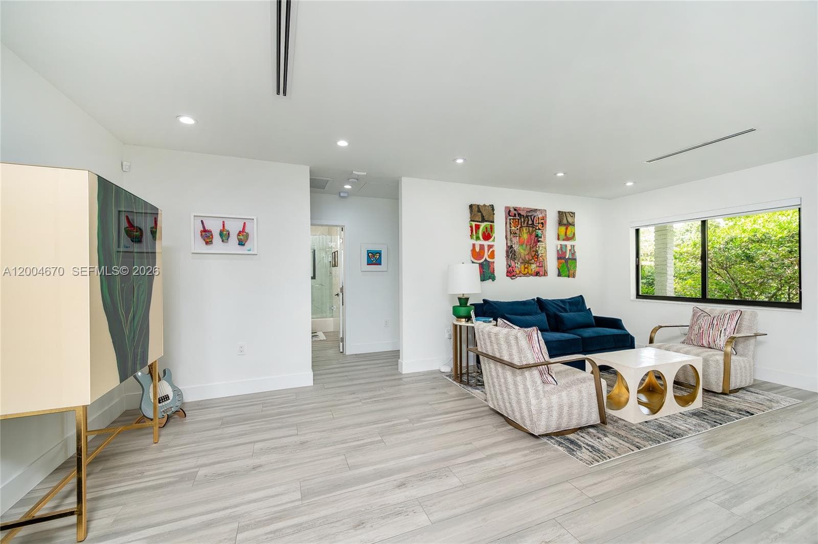 831 Cortez St, Coral Gables FL 33134 — 12
