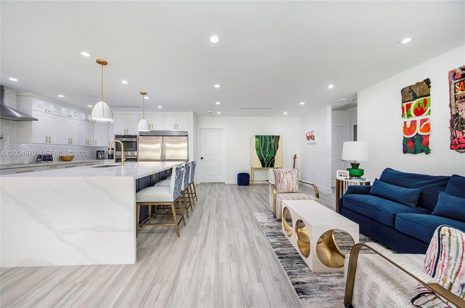 831 Cortez St, Coral Gables FL 33134 — 9