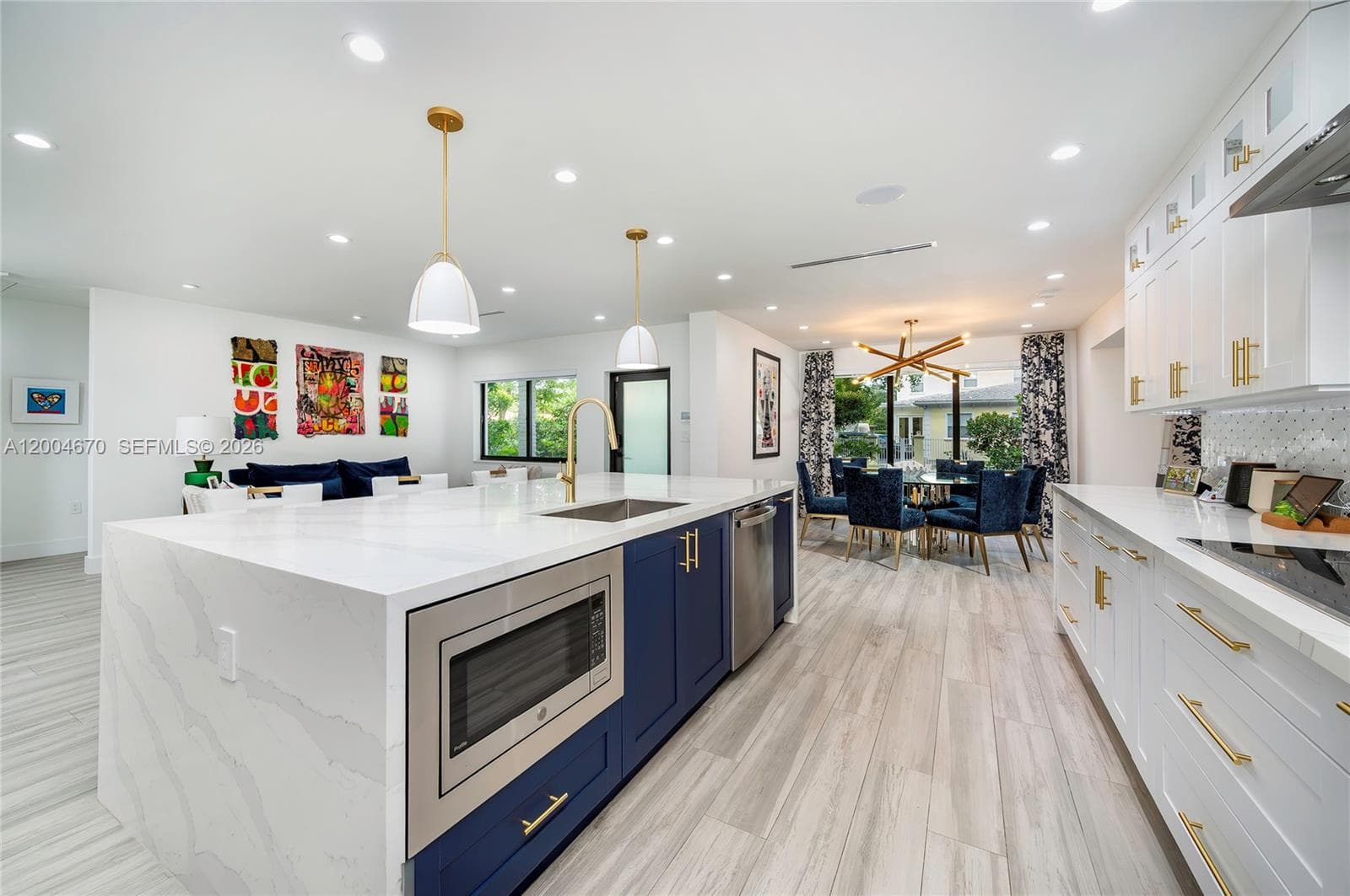831 Cortez St, Coral Gables FL 33134 — 14
