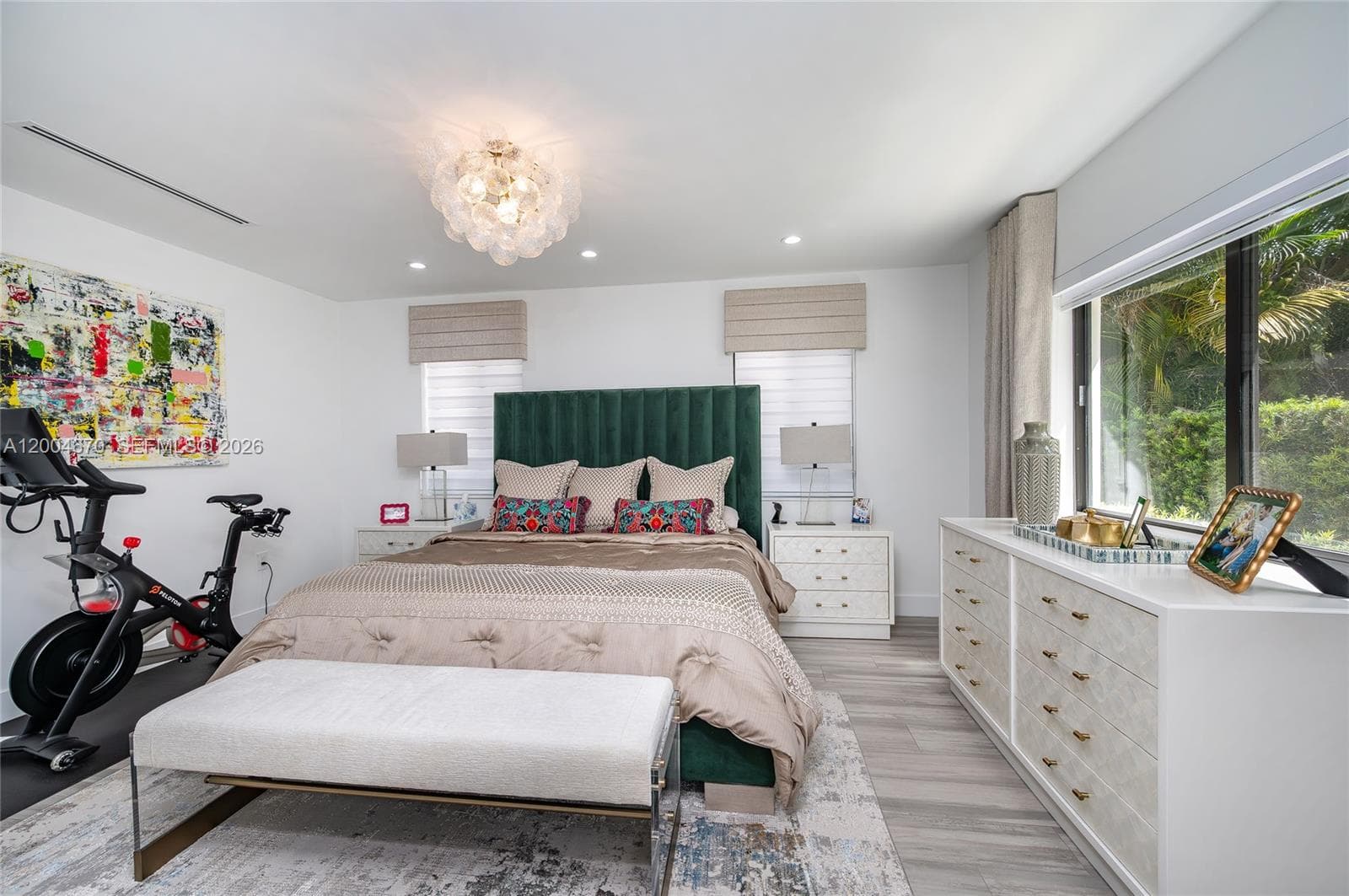 831 Cortez St, Coral Gables FL 33134 — 18