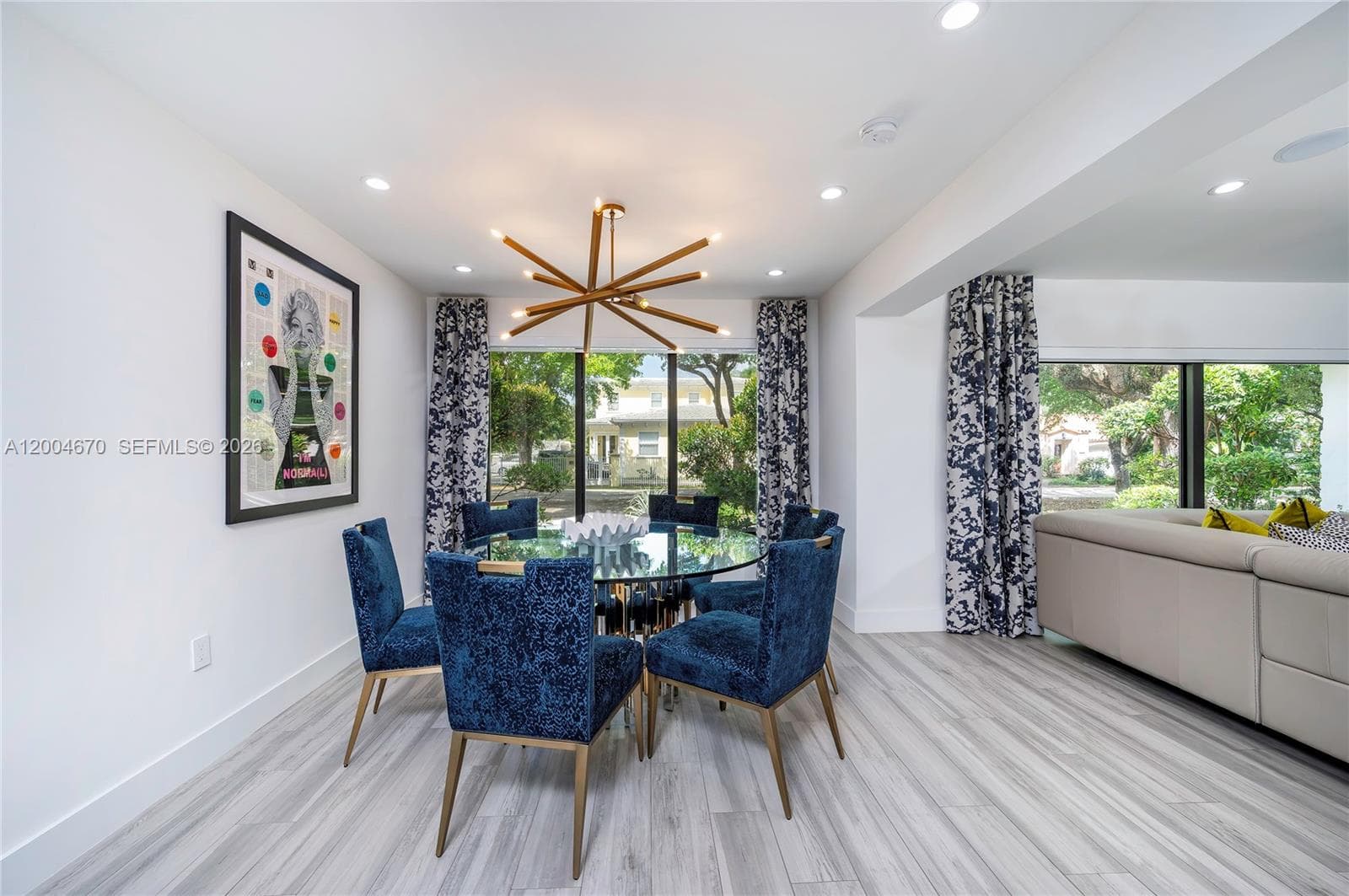 831 Cortez St, Coral Gables FL 33134 — 15