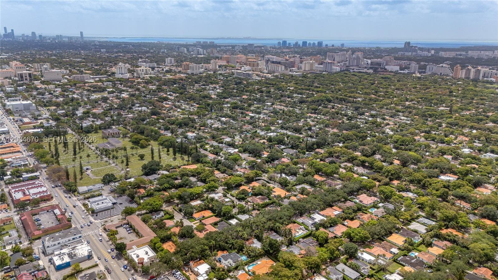 831 Cortez St, Coral Gables FL 33134 — 48