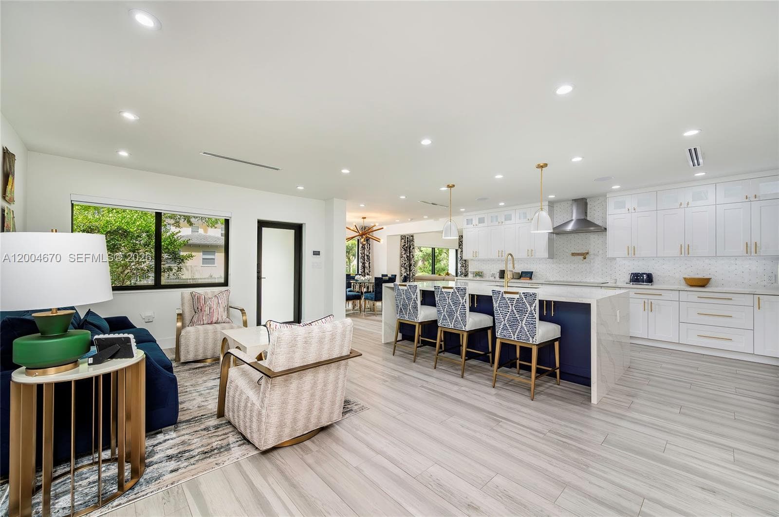 831 Cortez St, Coral Gables FL 33134 — 11
