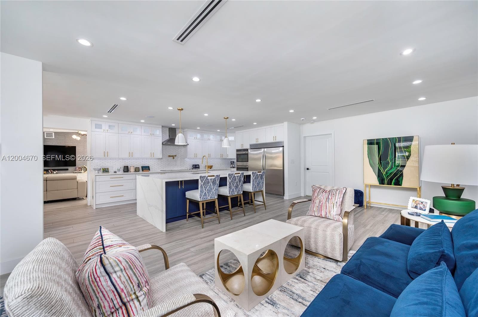 831 Cortez St, Coral Gables FL 33134 — 8