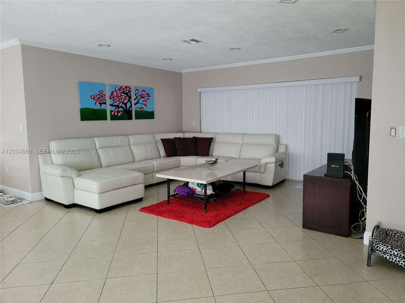Twin Lakes Manor Sub, South Miami, FL — 22