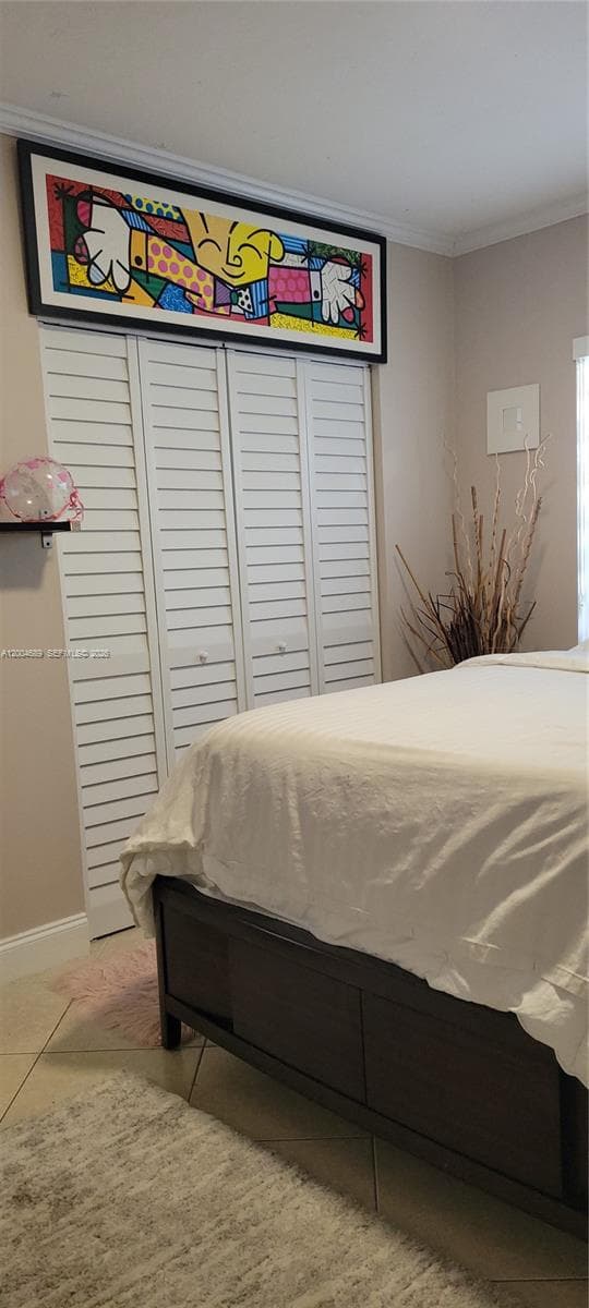 Twin Lakes Manor Sub, South Miami, FL — 32