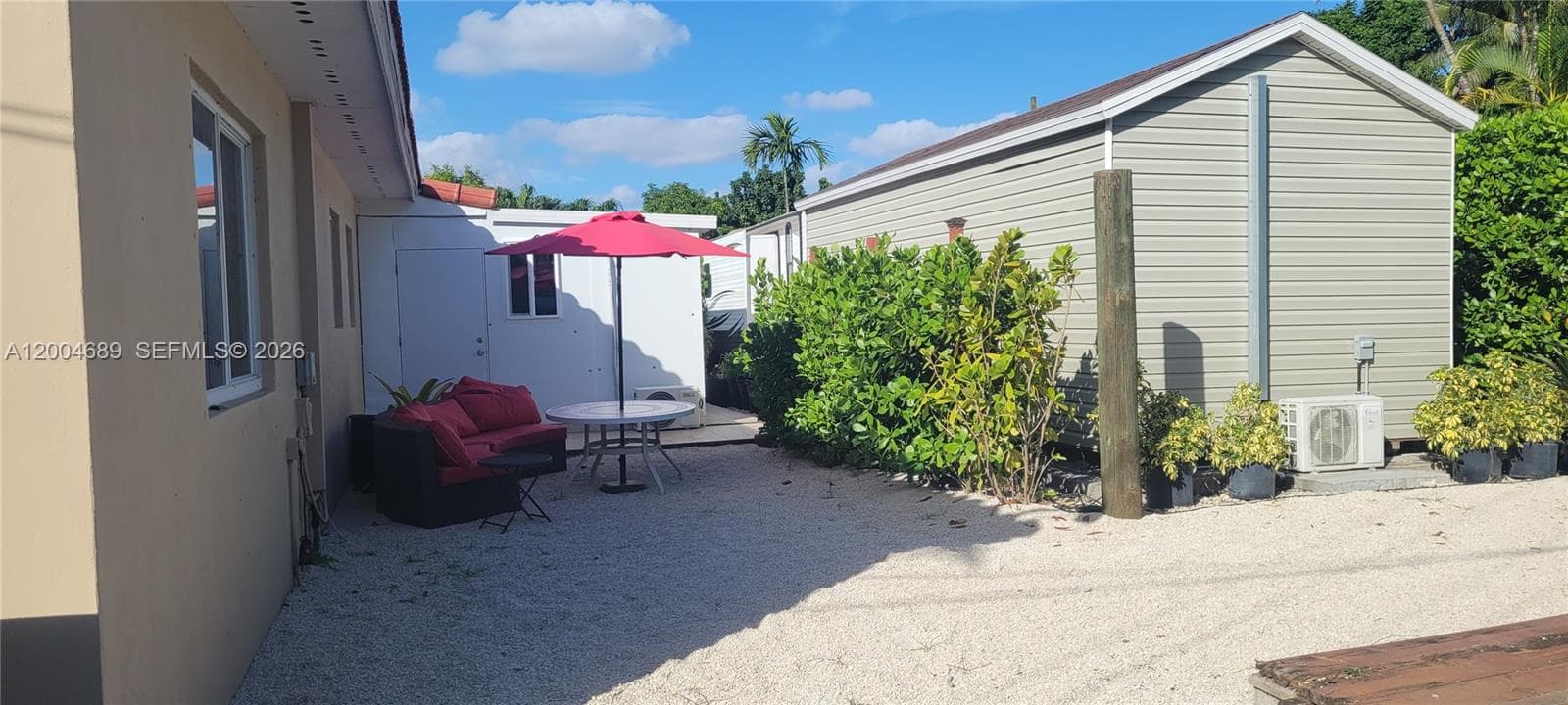 Twin Lakes Manor Sub, South Miami, FL — 9