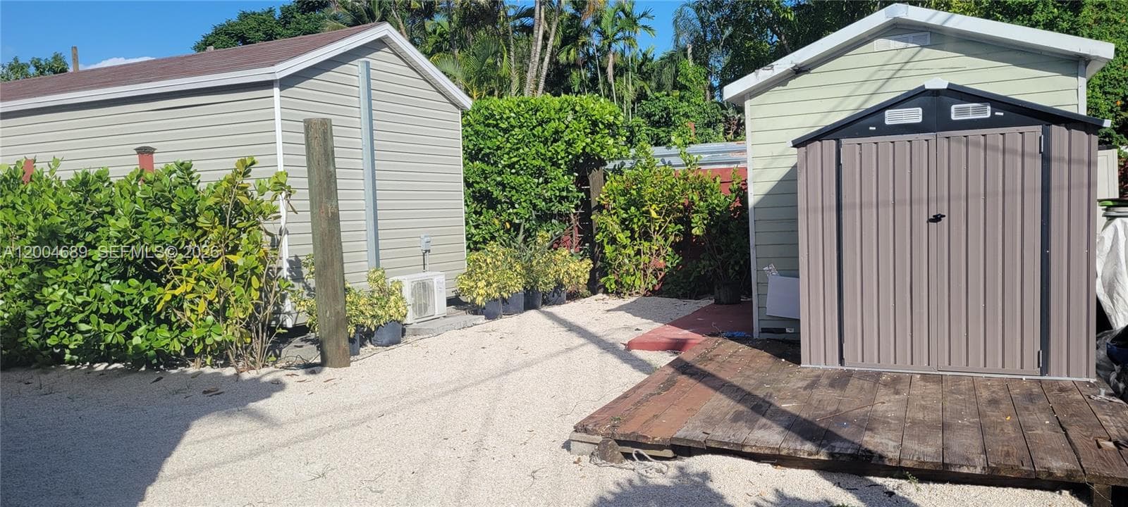 Twin Lakes Manor Sub, South Miami, FL — 10