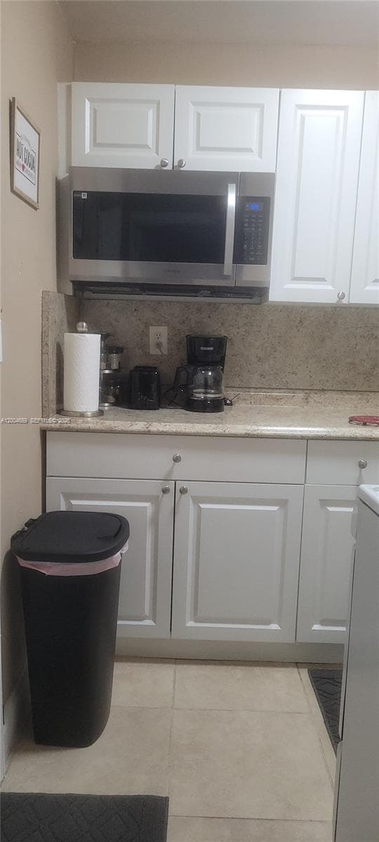 Twin Lakes Manor Sub, South Miami, FL — 49