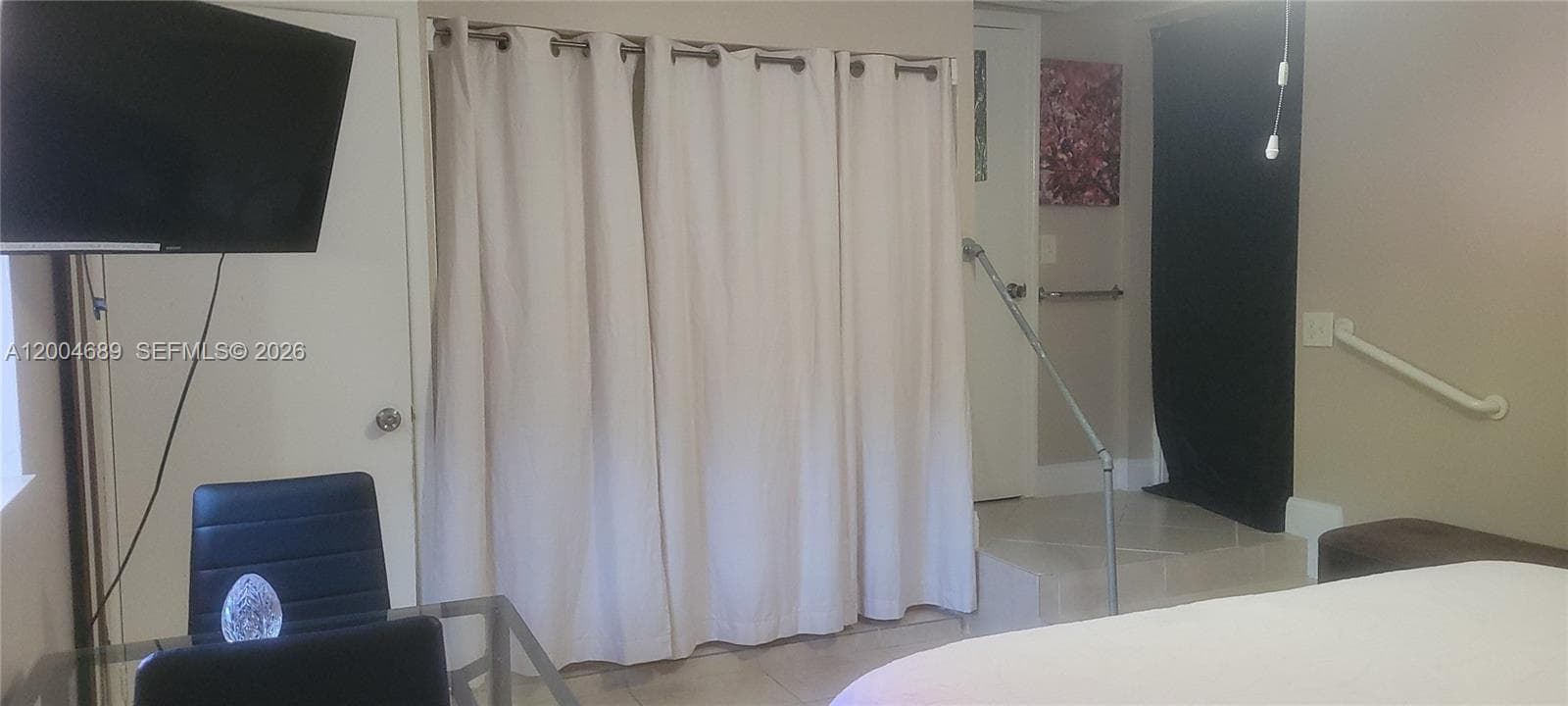 Twin Lakes Manor Sub, South Miami, FL — 44