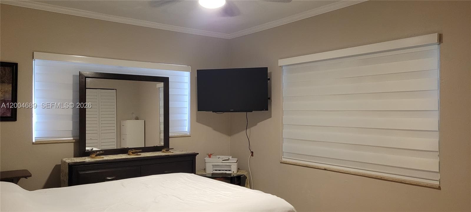 Twin Lakes Manor Sub, South Miami, FL — 35