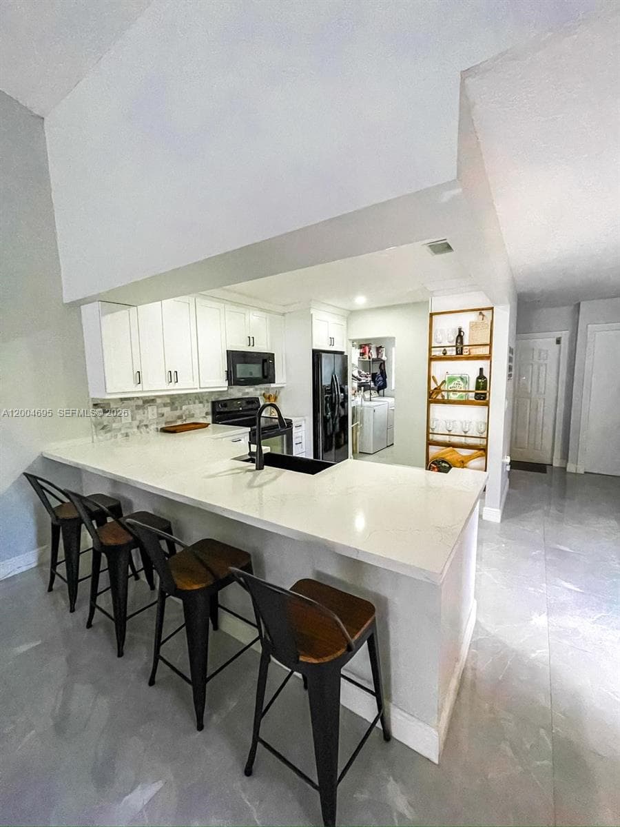 13360 SW 89th Ter # G, Miami FL 33186 — 2