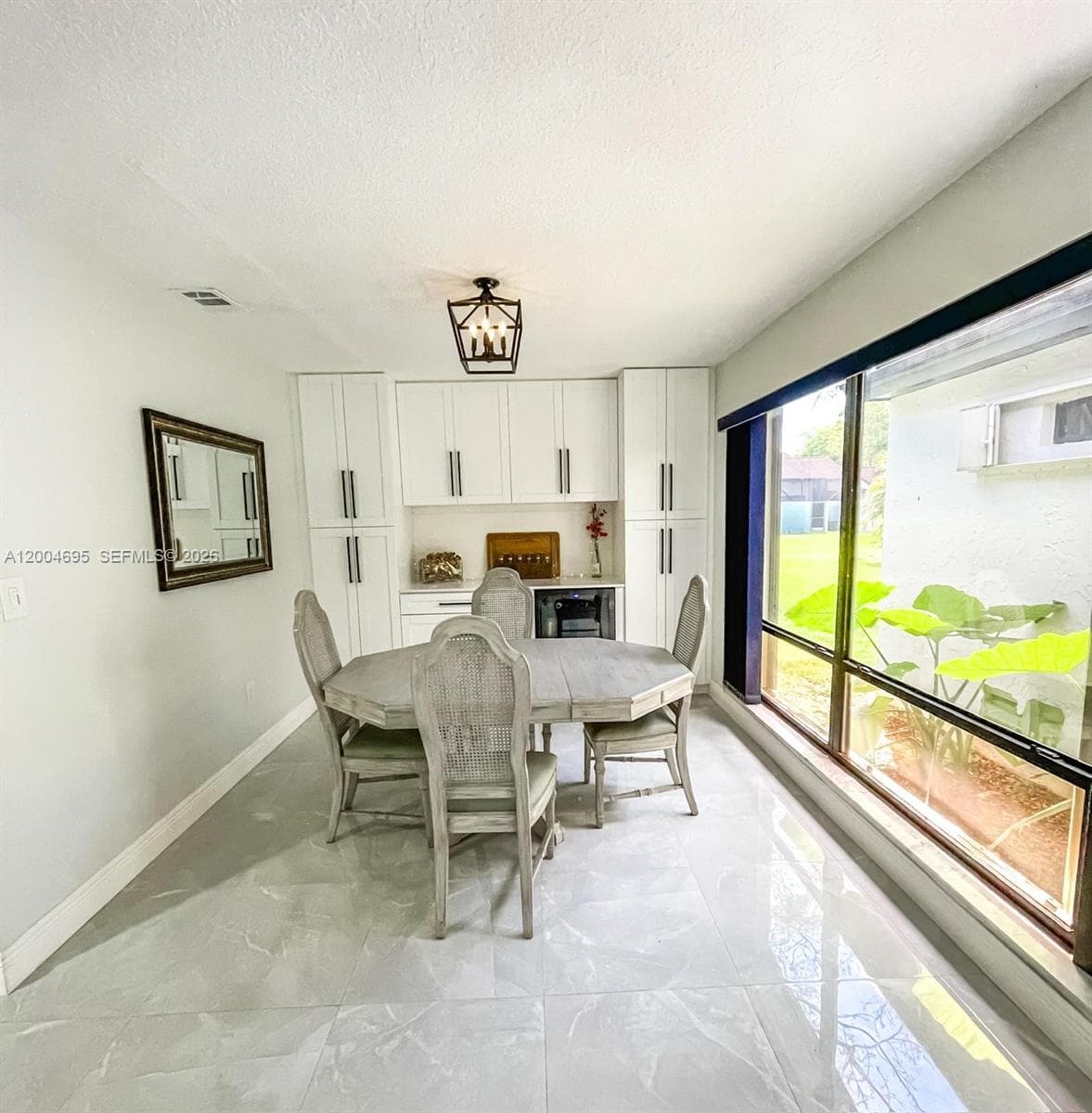 13360 SW 89th Ter # G, Miami FL 33186 — 6