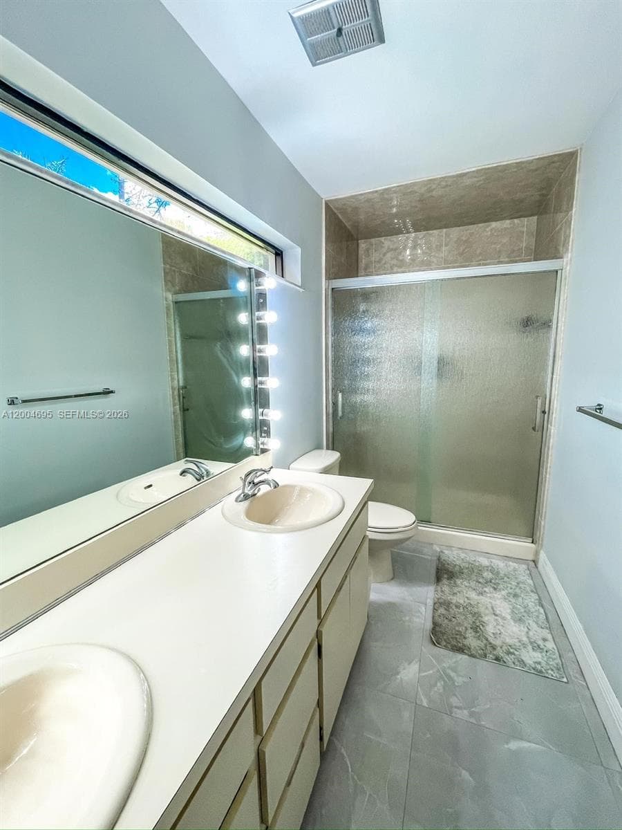 13360 SW 89th Ter # G, Miami FL 33186 — 13