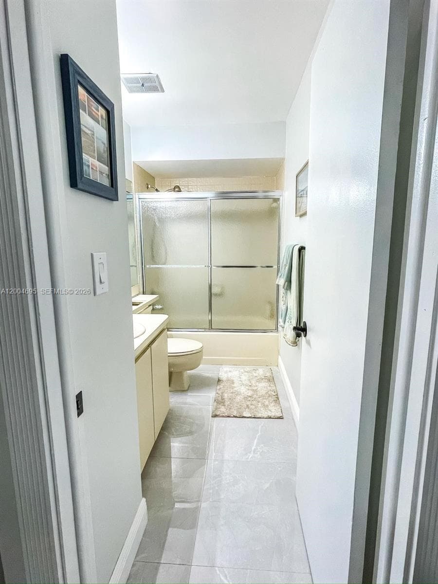 13360 SW 89th Ter # G, Miami FL 33186 — 12