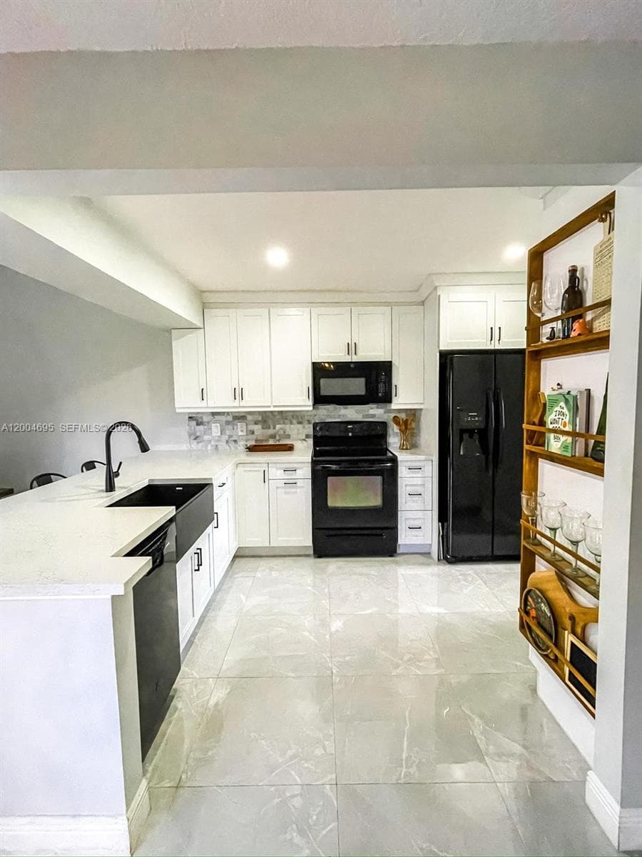 13360 SW 89th Ter # G, Miami FL 33186 — 7