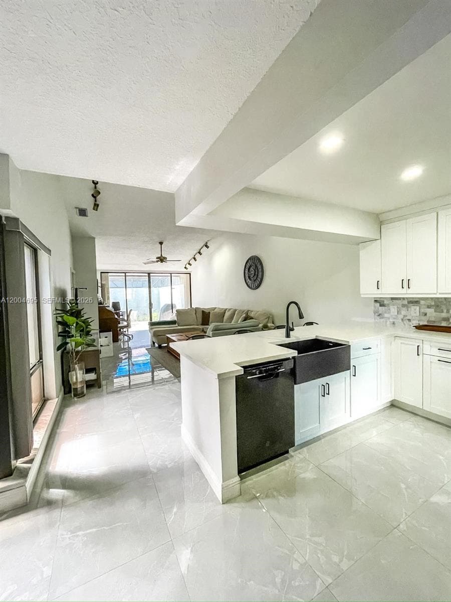 13360 SW 89th Ter # G, Miami FL 33186 — 3
