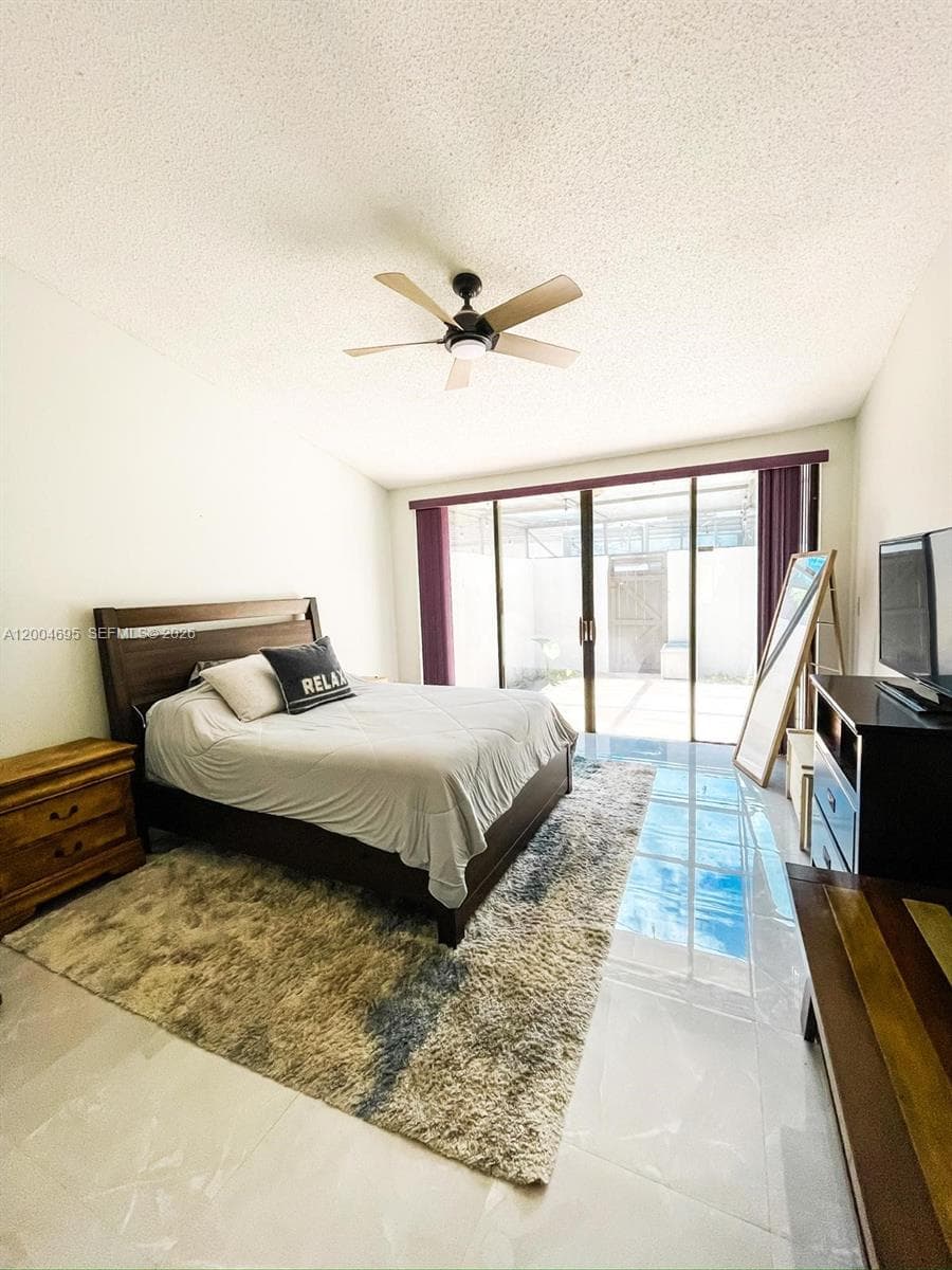 13360 SW 89th Ter # G, Miami FL 33186 — 9