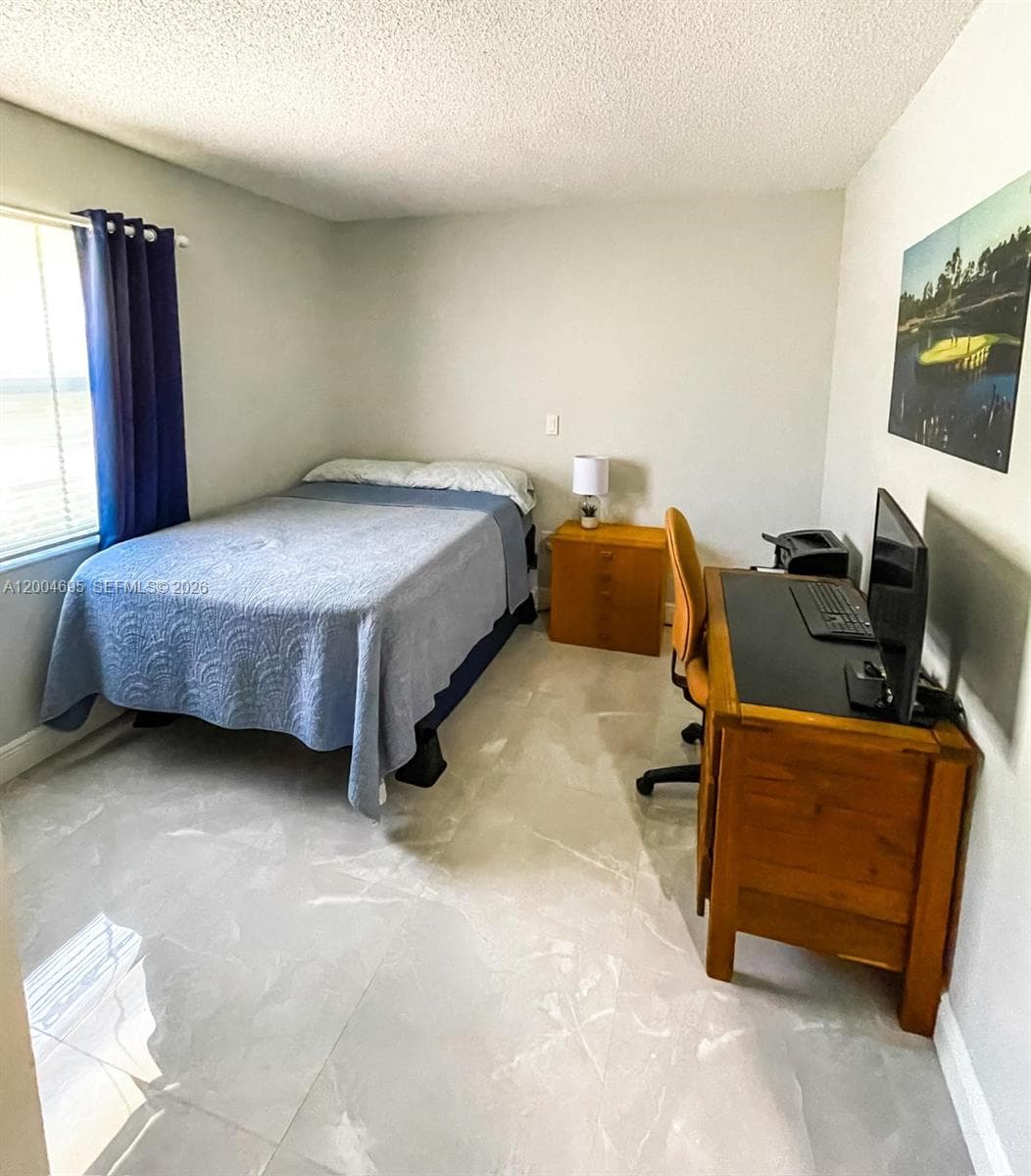 13360 SW 89th Ter # G, Miami FL 33186 — 10