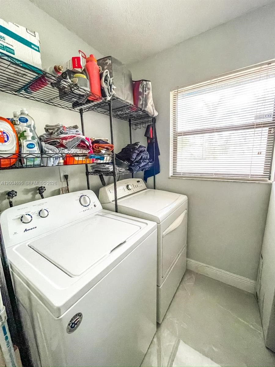 13360 SW 89th Ter # G, Miami FL 33186 — 14
