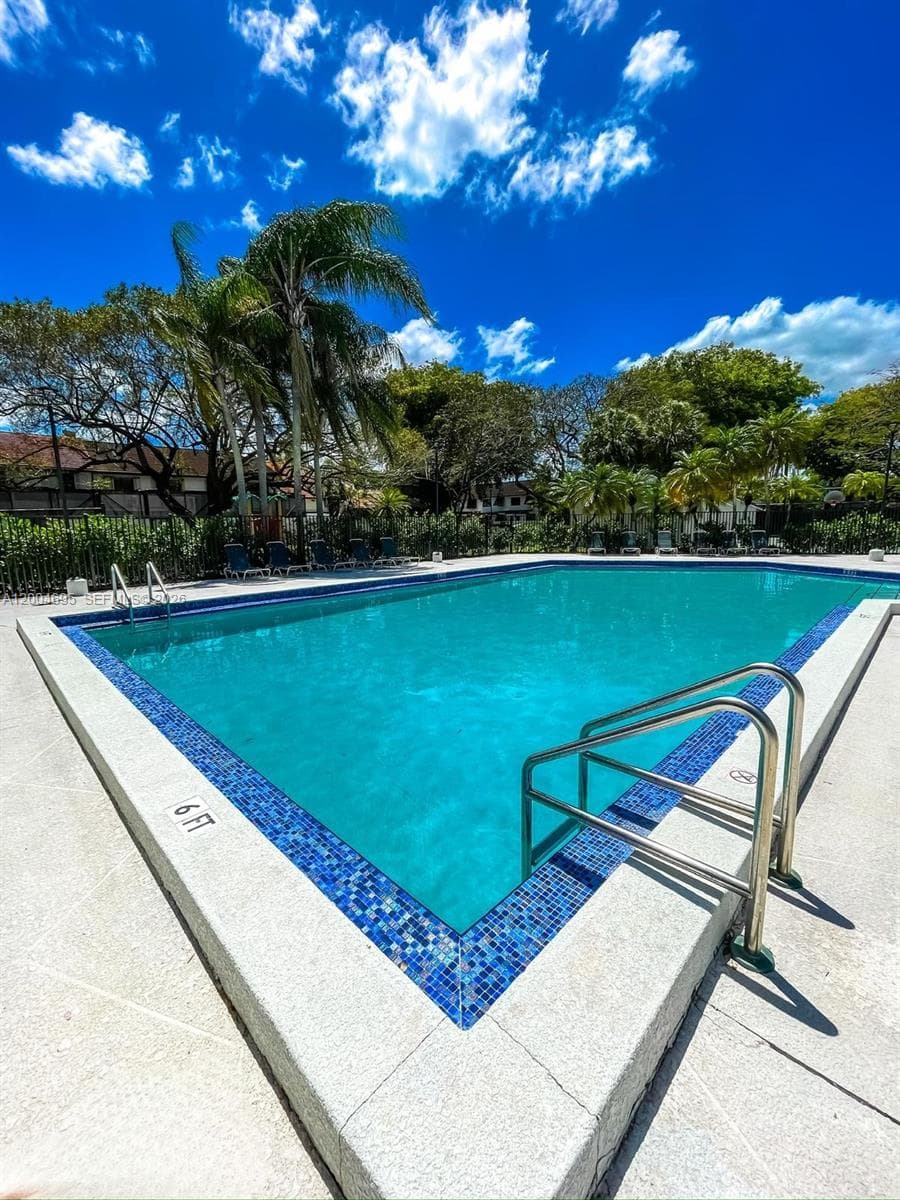 13360 SW 89th Ter # G, Miami FL 33186 — 19