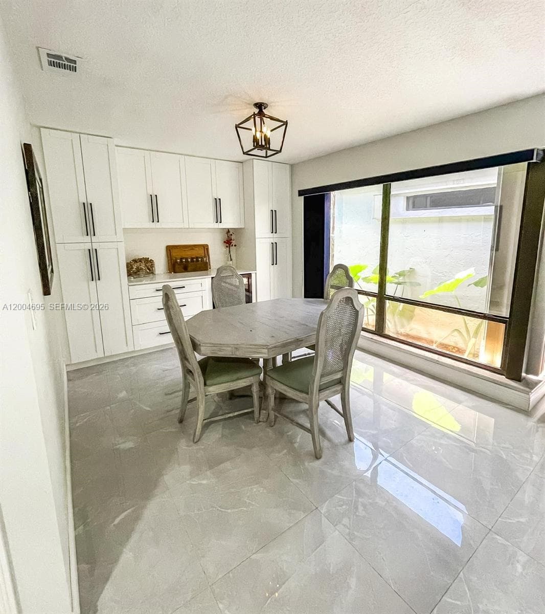13360 SW 89th Ter # G, Miami FL 33186 — 4