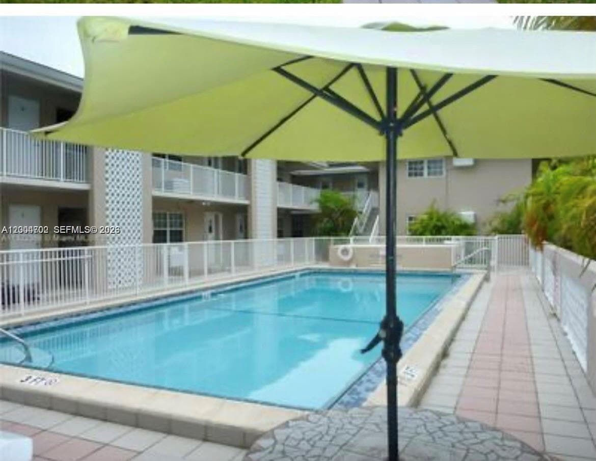 6565 Santona St, Coral Gables FL 33146 — 2