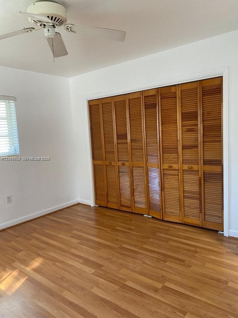 6565 Santona St, Coral Gables FL 33146 — 12