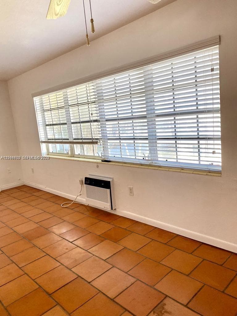 6565 Santona St, Coral Gables FL 33146 — 7