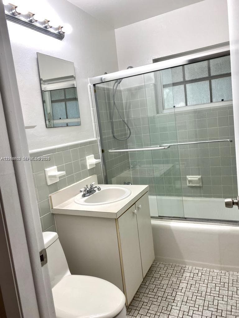 6565 Santona St, Coral Gables FL 33146 — 9