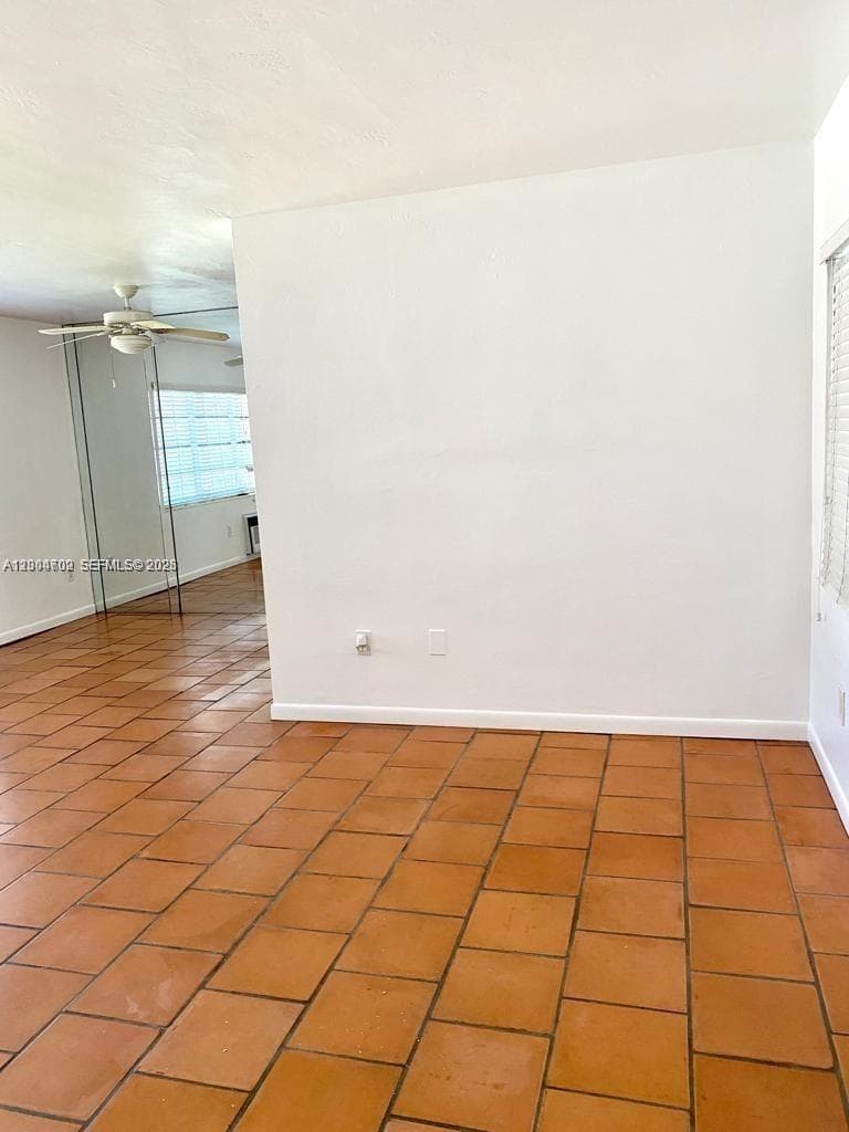 6565 Santona St, Coral Gables FL 33146 — 8
