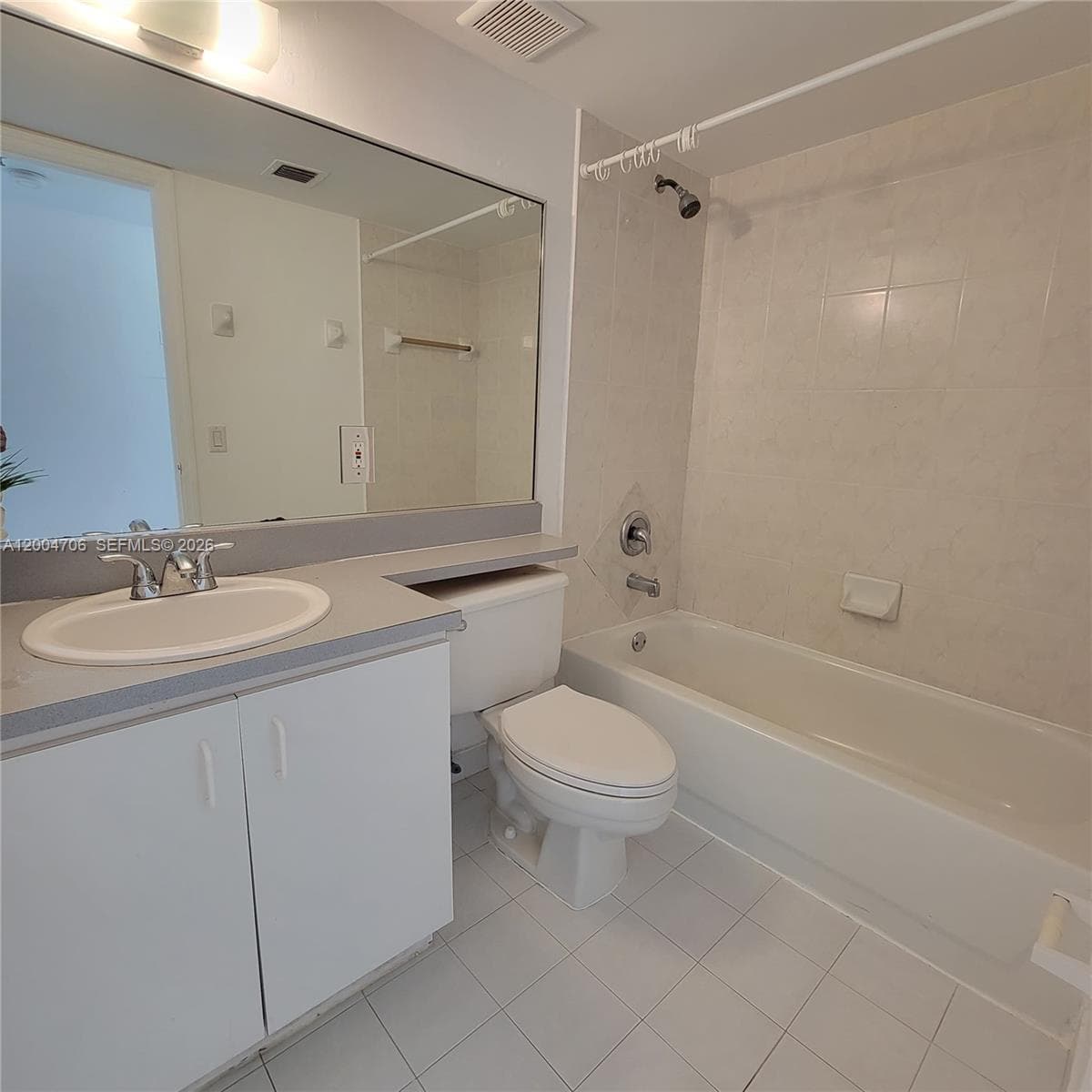7601 Dickens Ave # 402, Miami Beach FL 33141 — 17
