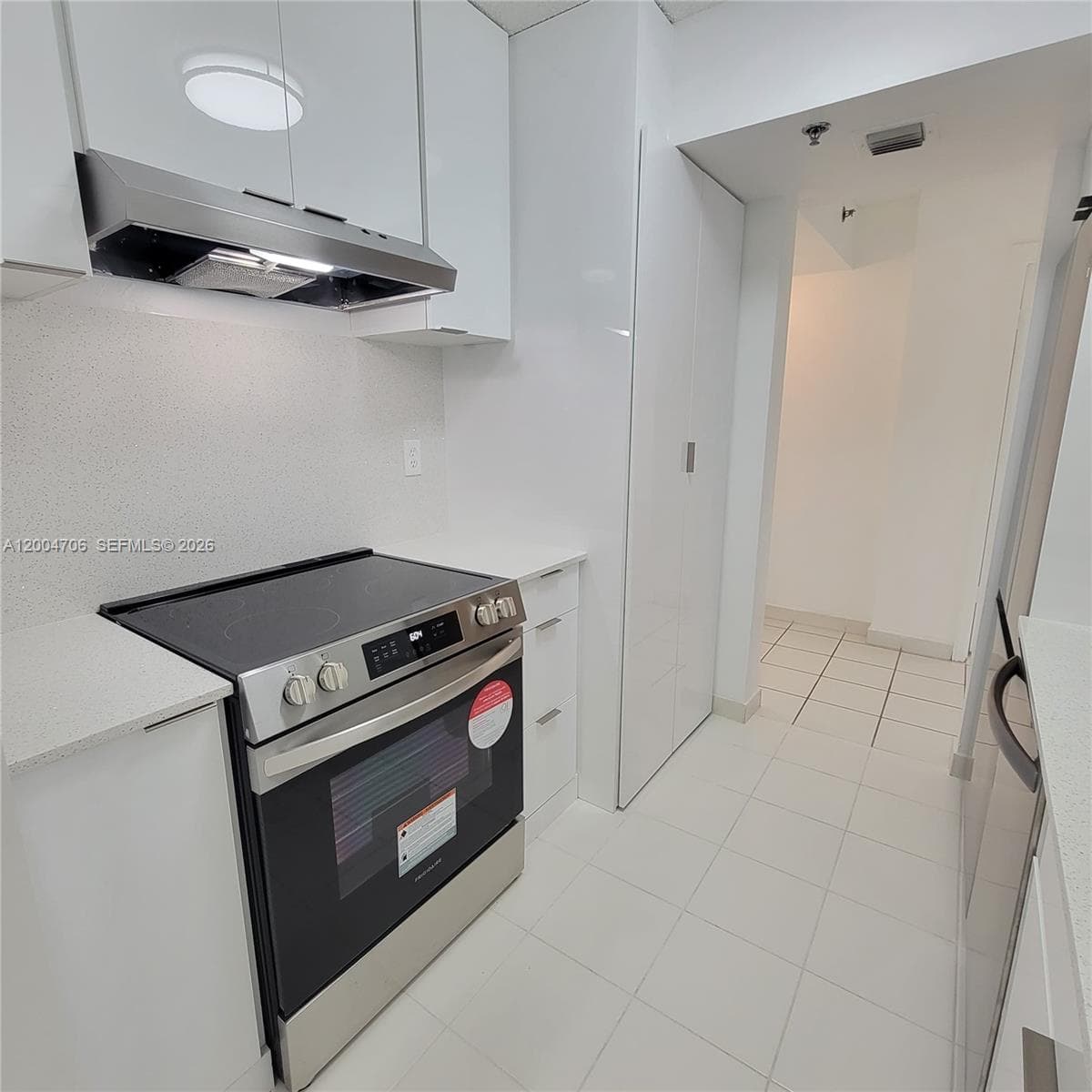7601 Dickens Ave # 402, Miami Beach FL 33141 — 12