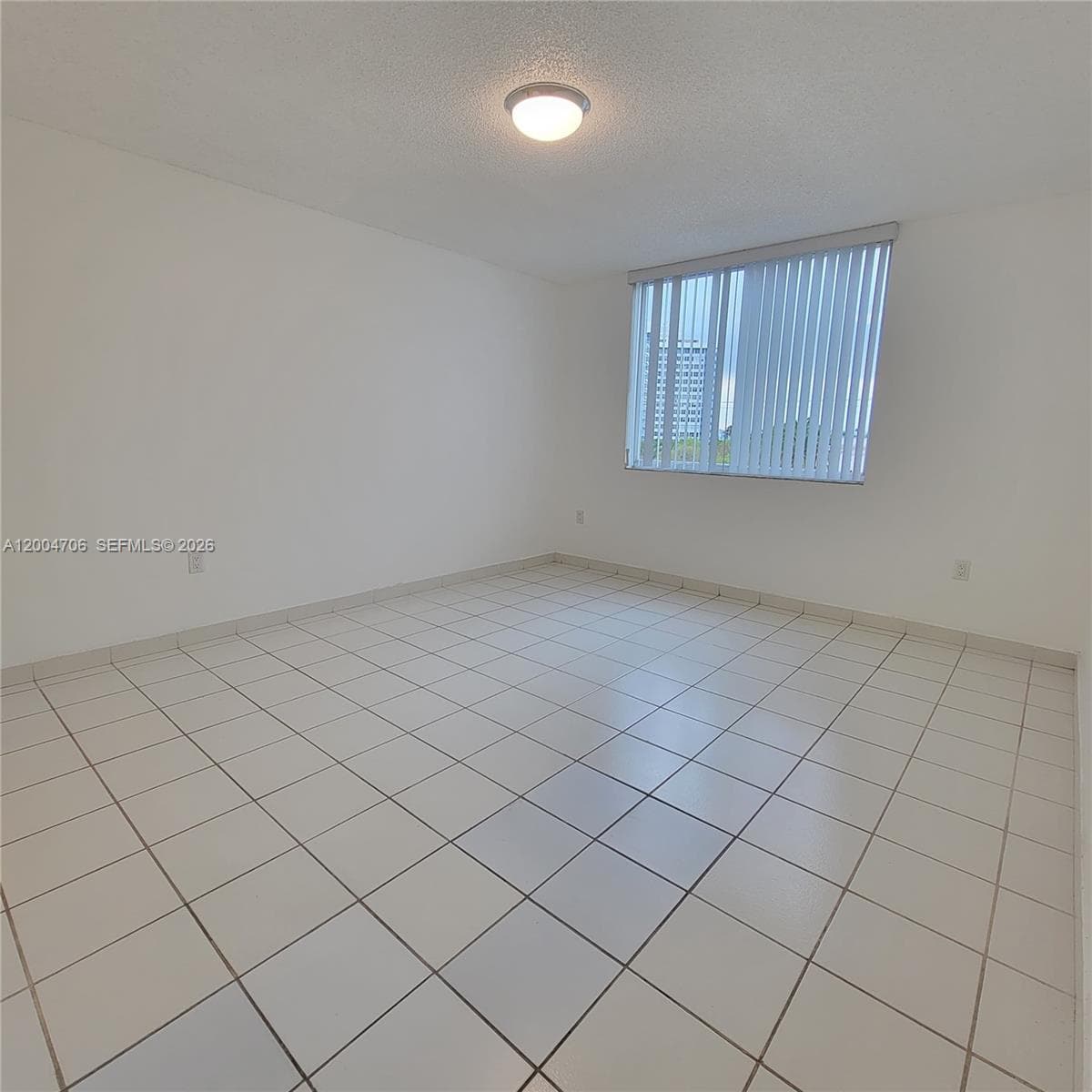 7601 Dickens Ave # 402, Miami Beach FL 33141 — 3
