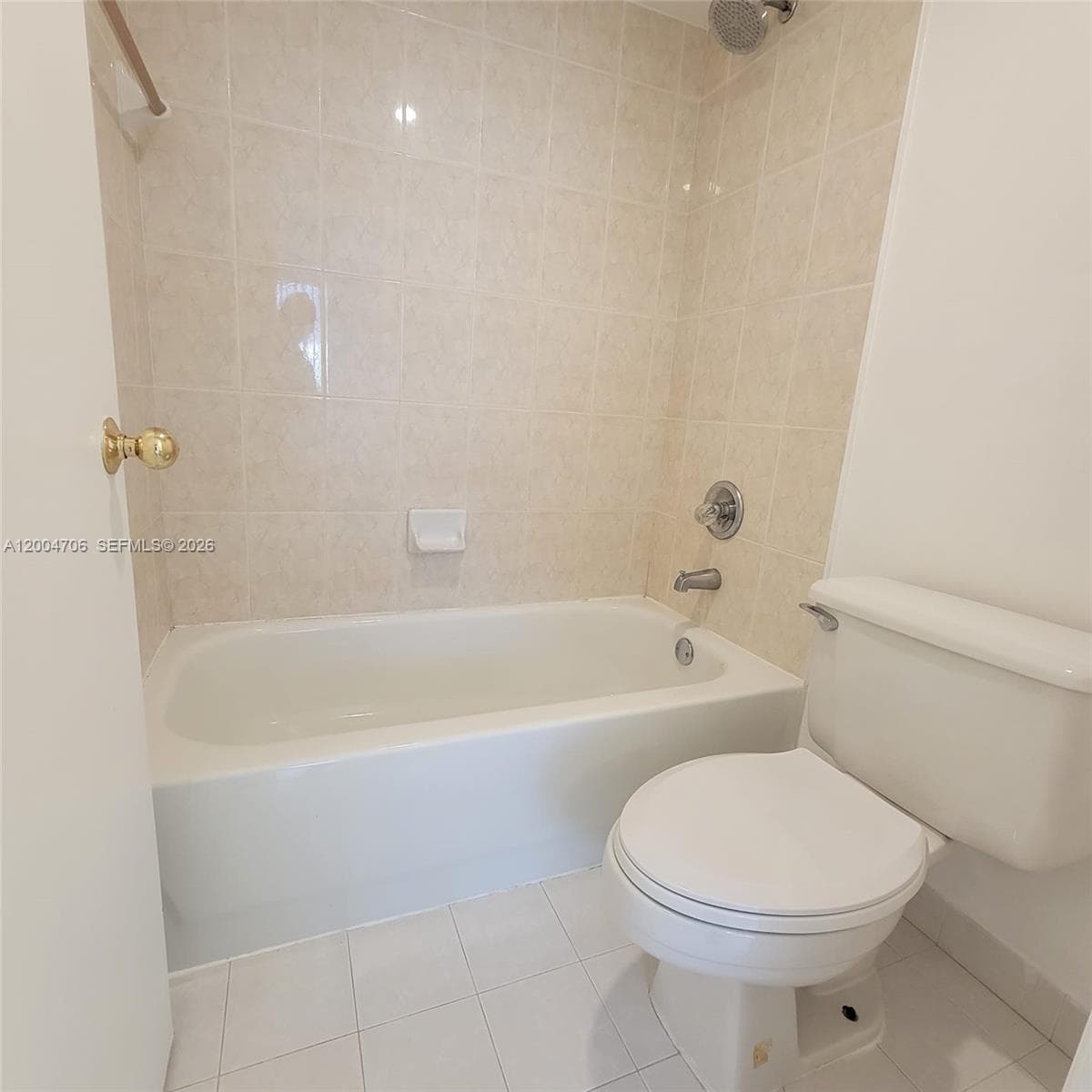 7601 Dickens Ave # 402, Miami Beach FL 33141 — 5