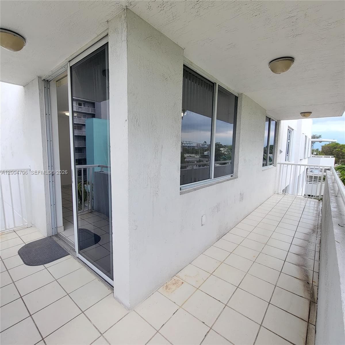 7601 Dickens Ave # 402, Miami Beach FL 33141 — 18