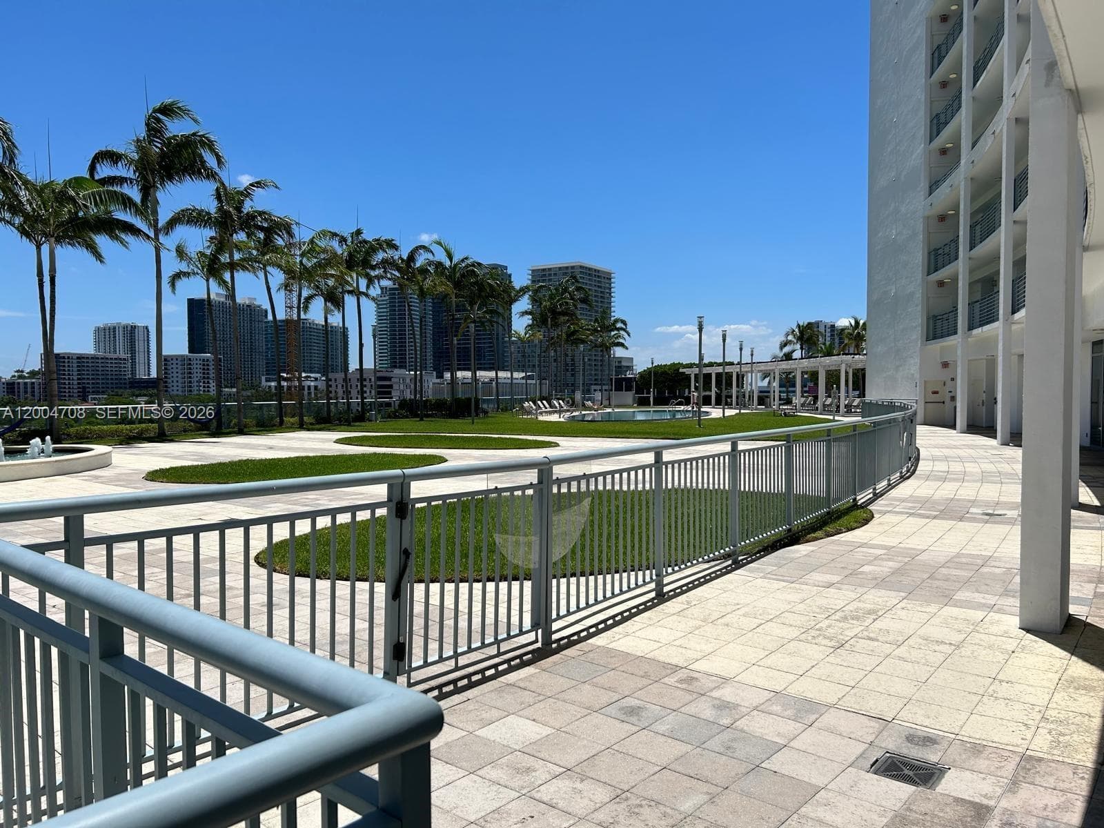 601 NE 36th St # 801, Miami FL 33137 — 22