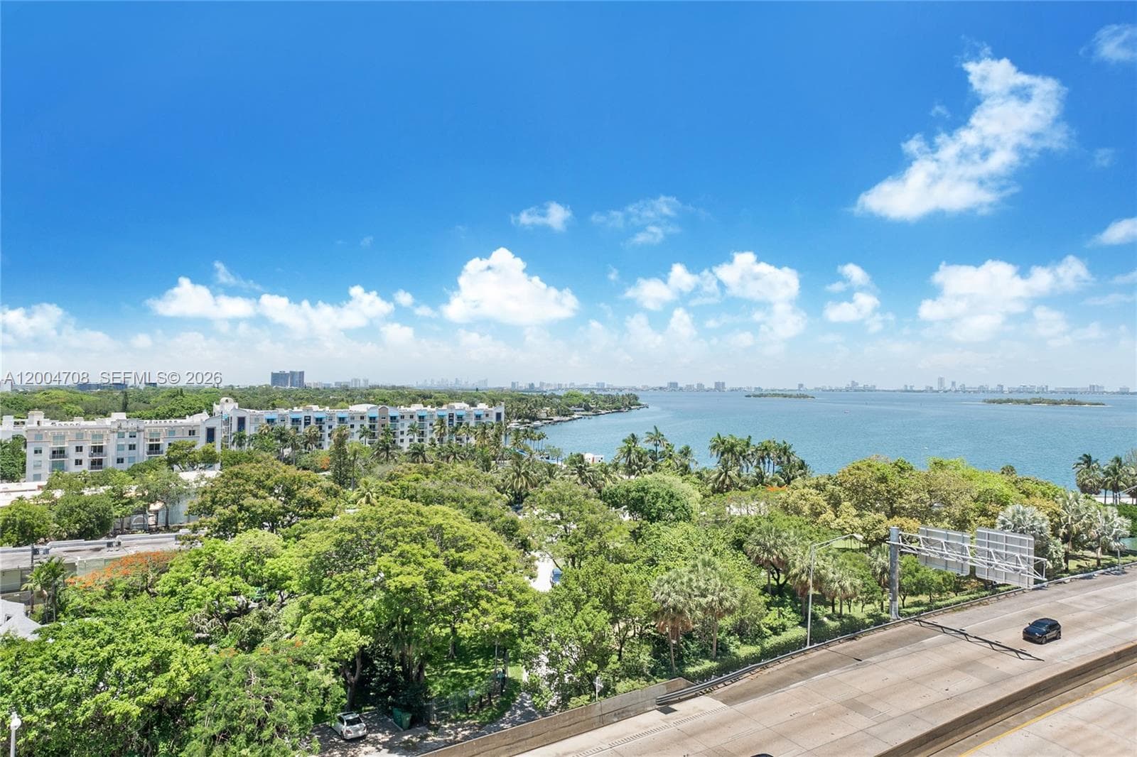 601 NE 36th St # 801, Miami FL 33137 — 3