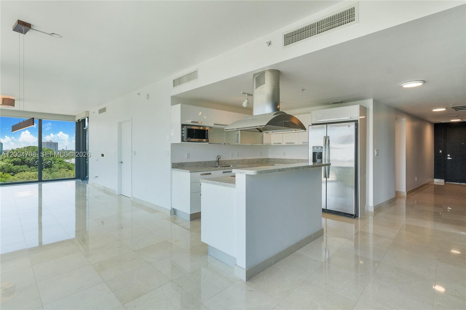 601 NE 36th St # 801, Miami FL 33137 — 5