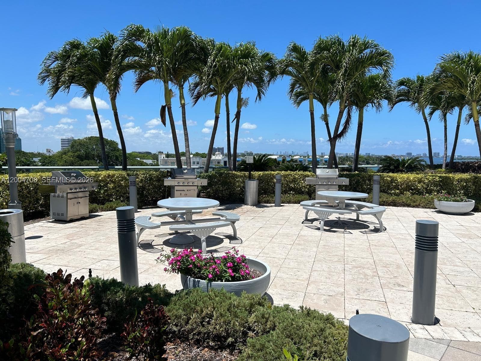 601 NE 36th St # 801, Miami FL 33137 — 20
