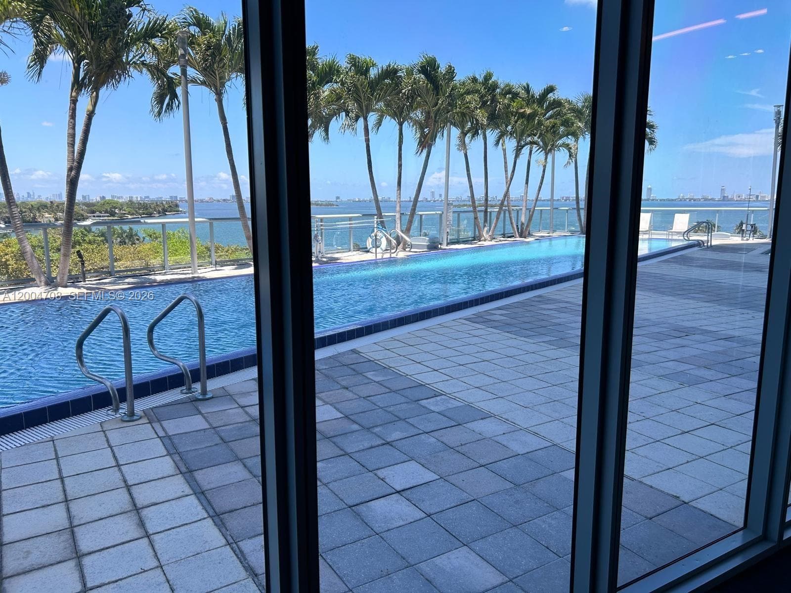 601 NE 36th St # 801, Miami FL 33137 — 14