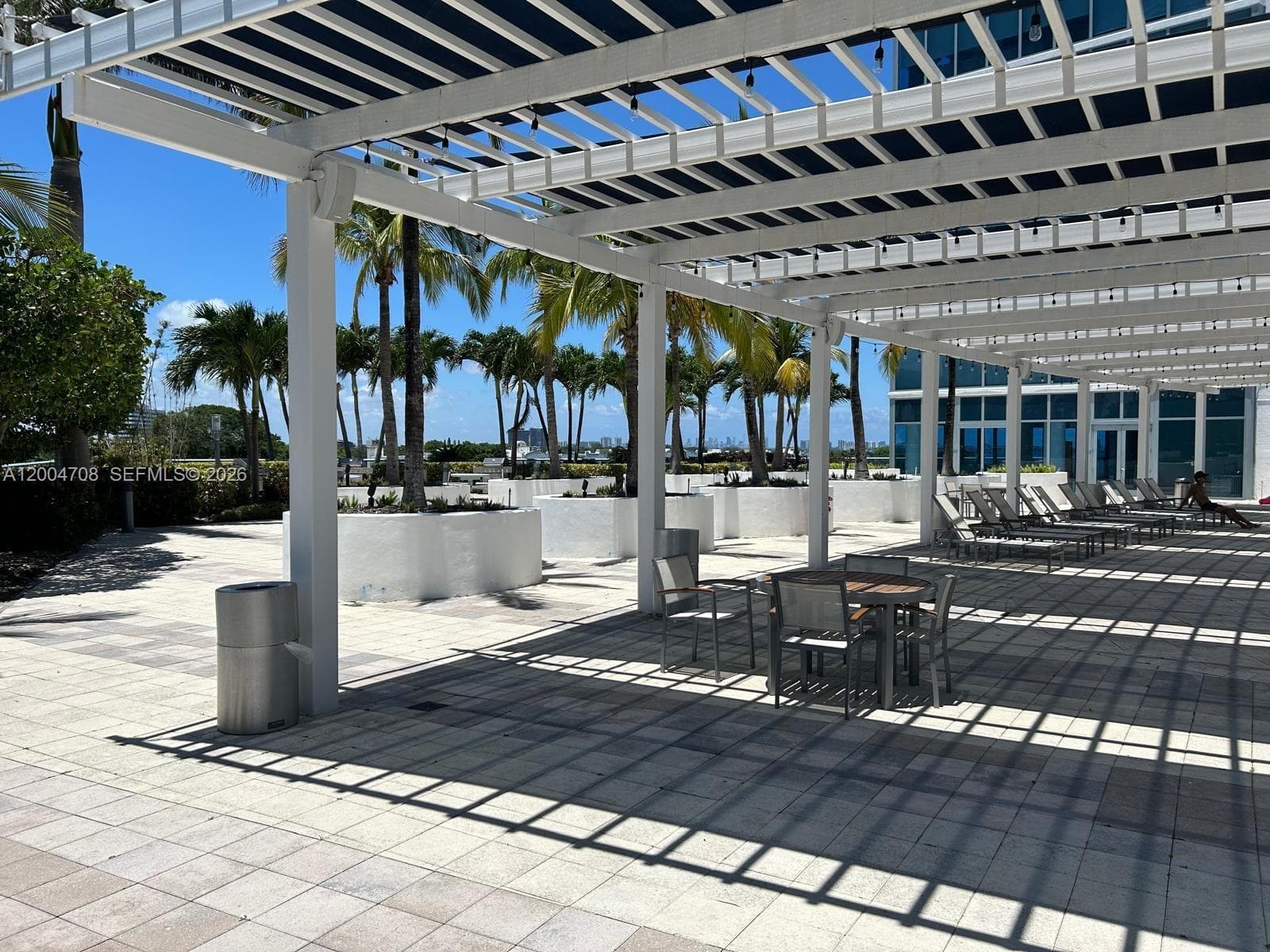 601 NE 36th St # 801, Miami FL 33137 — 18