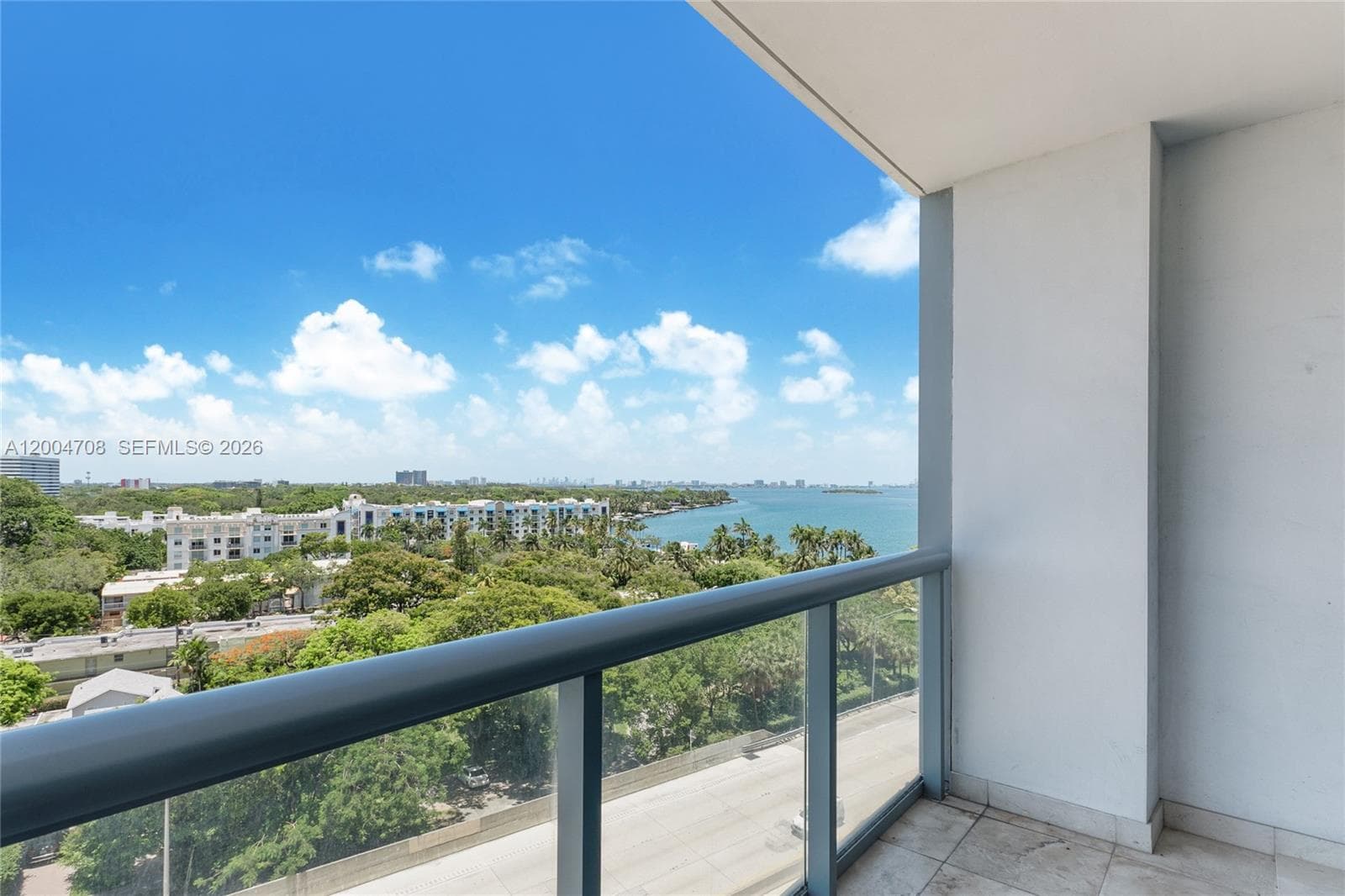 601 NE 36th St # 801, Miami FL 33137 — 4