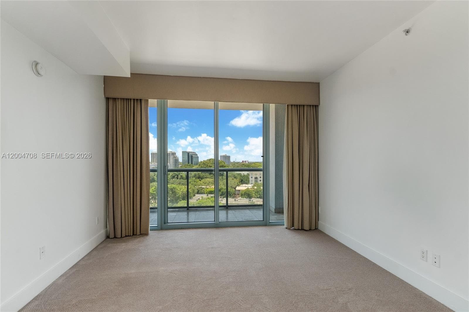 601 NE 36th St # 801, Miami FL 33137 — 8