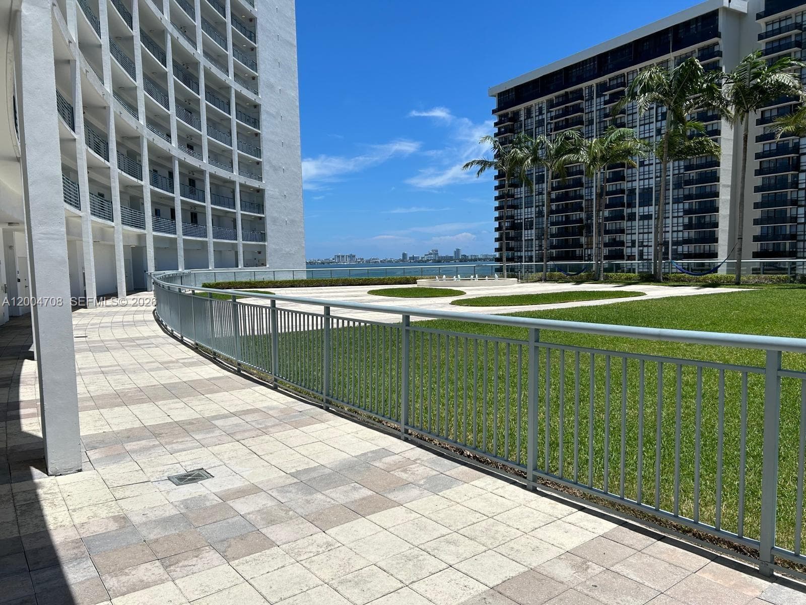 601 NE 36th St # 801, Miami FL 33137 — 21