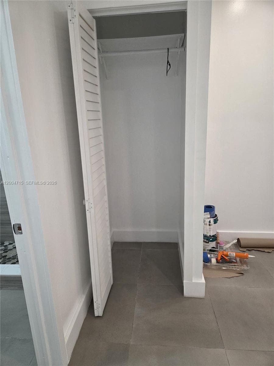 6335 N Miami Ave # 3, Miami FL 33150 — 2