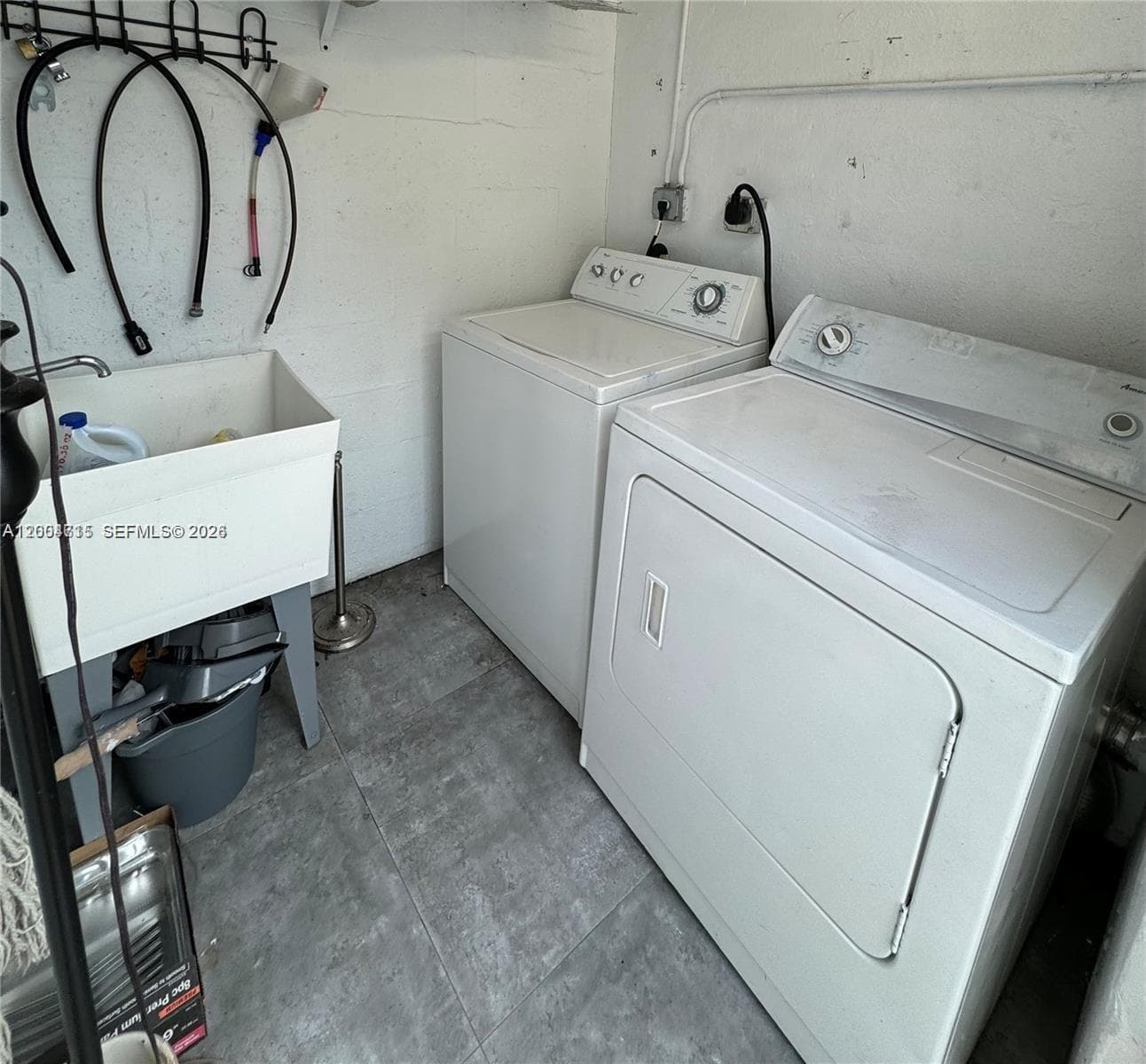 6335 N Miami Ave # 3, Miami FL 33150 — 10