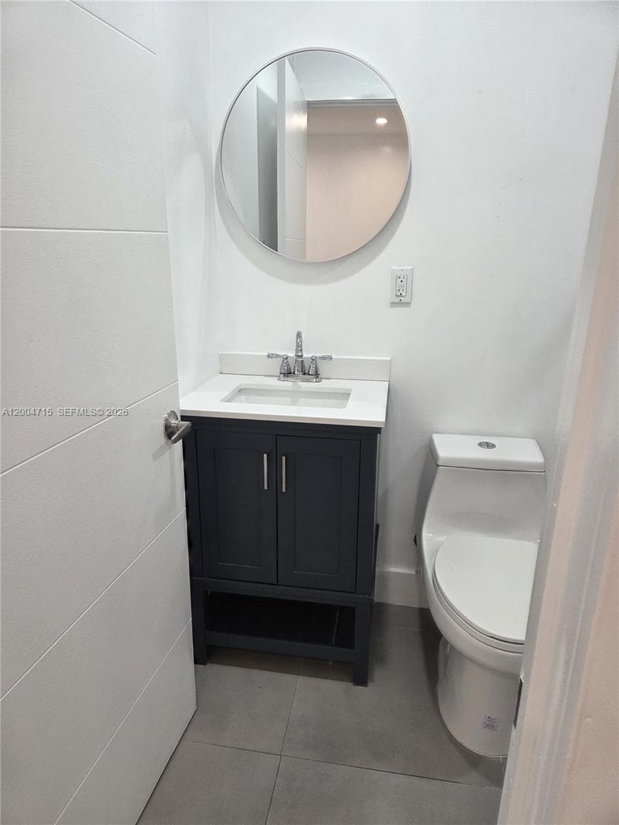 6335 N Miami Ave # 3, Miami FL 33150 — 8